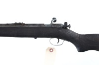 Winchester 67A Bolt Rifle .22 sllr - 4