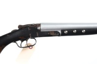 Springfield SxS Shotgun 20ga