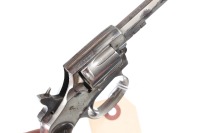 American Bull Dog Revolver .32 cal - 2