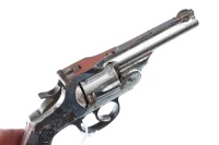 US Revolver Co Top Break Revolver .38 cal - 2