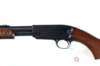 Winchester 61 Slide Rifle .22 sllr - 6