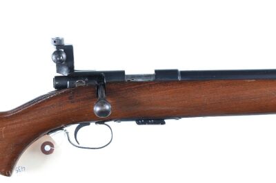 Winchester 69A Bolt Rifle .22 lr