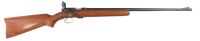 Winchester 69A Bolt Rifle .22 lr - 2