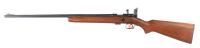 Winchester 69A Bolt Rifle .22 lr - 4