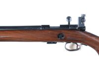 Winchester 69A Bolt Rifle .22 lr - 5