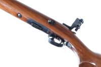 Winchester 69A Bolt Rifle .22 lr - 6