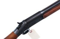 H&R Topper Sgl Shotgun 20ga - 3