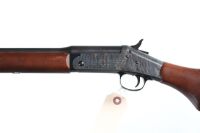 H&R Topper Sgl Shotgun 20ga - 4