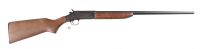 NEF Pardner Sgl Shotgun .410 - 2