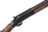 NEF Pardner Sgl Shotgun .410 - 3