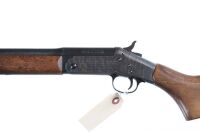 NEF Pardner Sgl Shotgun .410 - 4