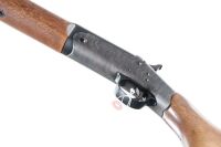 NEF Pardner Sgl Shotgun .410 - 6