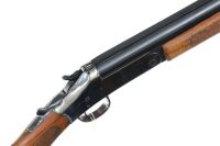 H&R 1908 Sgl Shotgun - 3