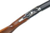 H&R 1908 Sgl Shotgun - 4