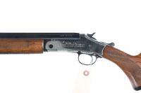 H&R 1908 Sgl Shotgun - 5