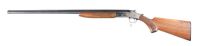 H&R 1908 Sgl Shotgun - 6