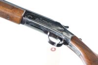 H&R 1908 Sgl Shotgun - 7