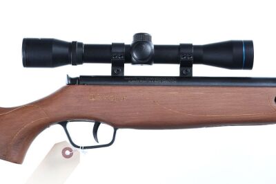 Stoeger X5 Air Rifle .177 cal