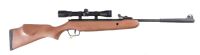 Stoeger X5 Air Rifle .177 cal - 2