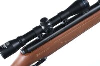 Stoeger X5 Air Rifle .177 cal - 3