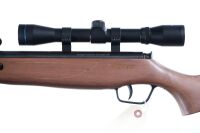 Stoeger X5 Air Rifle .177 cal - 5