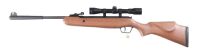 Stoeger X5 Air Rifle .177 cal - 6