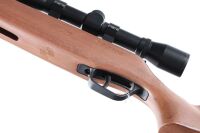 Stoeger X5 Air Rifle .177 cal - 7