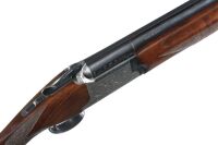 Nikko 612 O/U Shotgun 12ga - 3