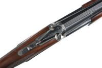 Nikko 612 O/U Shotgun 12ga - 4