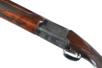 Nikko 612 O/U Shotgun 12ga - 7