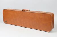 Browning Trunk Case - 2