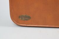 Browning Trunk Case - 3