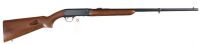 Remington 241 Speedmaster Semi Rifle .22 lr - 2