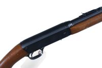 Remington 241 Speedmaster Semi Rifle .22 lr - 3