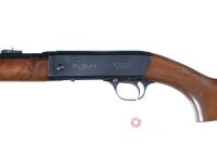 Remington 241 Speedmaster Semi Rifle .22 lr - 4