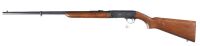 Remington 241 Speedmaster Semi Rifle .22 lr - 5