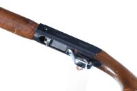 Remington 241 Speedmaster Semi Rifle .22 lr - 6