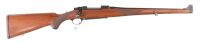 Ruger M77 RSI Bolt Rifle .243 win - 2