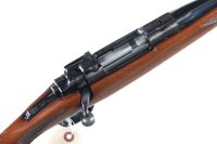 Ruger M77 RSI Bolt Rifle .243 win - 3