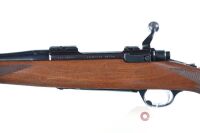 Ruger M77 RSI Bolt Rifle .243 win - 4