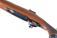 Ruger M77 RSI Bolt Rifle .243 win - 6