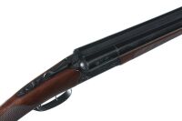 CZ/Huglu SxS Shotgun 28ga - 5