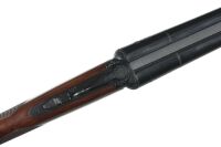 CZ/Huglu SxS Shotgun 28ga - 6