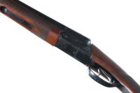 CZ/Huglu SxS Shotgun 28ga - 7