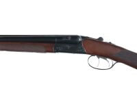 CZ/Huglu SxS Shotgun 28ga - 9