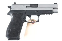 Sig Sauer P220 Pistol .45 ACP - 2