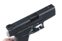 Glock 43 Pistol 9mm - 4