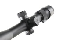 Vortex Viper Scope - 5