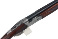 Beretta Silver Pigeon 686 O/U Shotgun 20ga - 3