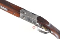 Beretta Silver Pigeon 686 O/U Shotgun 20ga - 7